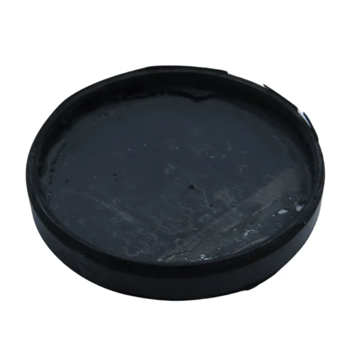 TAMPA TAPA PO CAIXA NAVALHA - CE18651