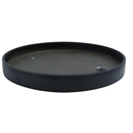 TAMPA TAPA PO CAIXA NALHA - DE19704