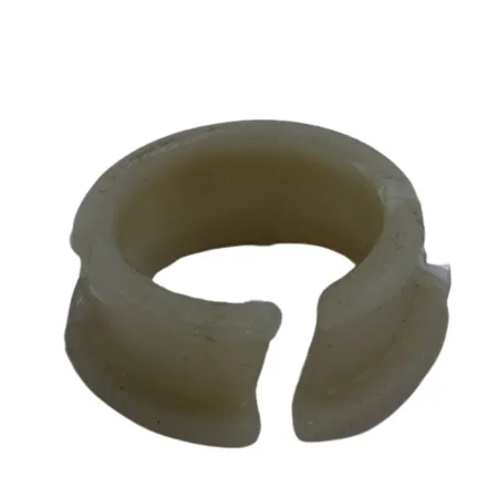 BUCHA BARRA FLUTUACAO - H169373