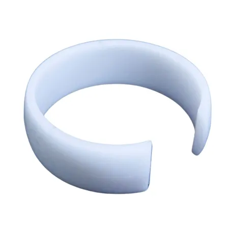 BUCHA TERMINAL NAVALHA - H157812