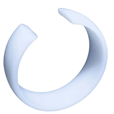 BUCHA TERMINAL NAVALHA - H157812