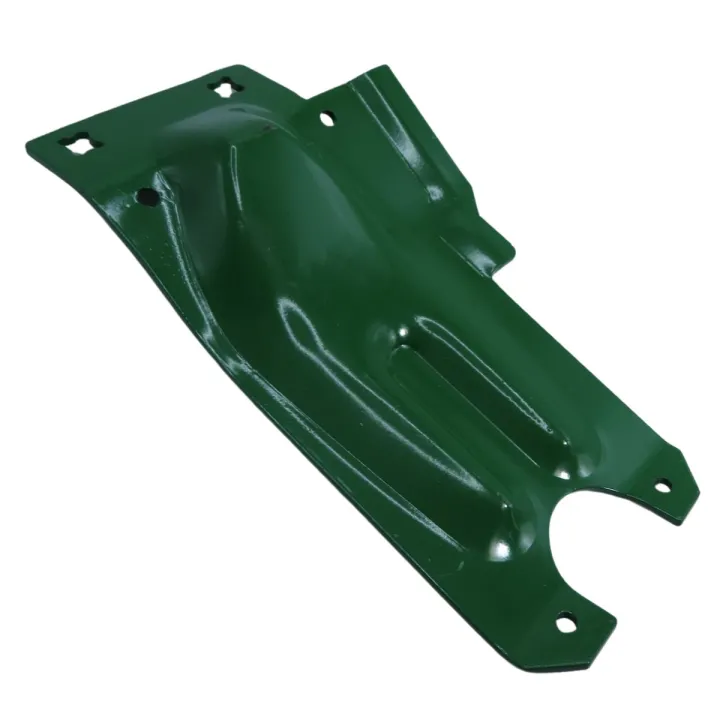 CHAPA DESLIZANTE PLATAFORMA SERIE 600 DRAPER - HXE73289