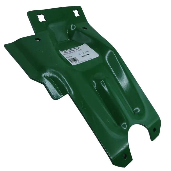 CHAPA DESLIZANTE PLATAFORMA SERIE 600 DRAPER - HXE73289
