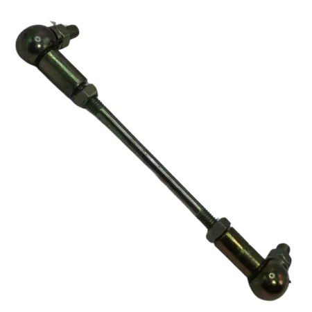 HASTE SENSOR PLATAFORMA - AH164153