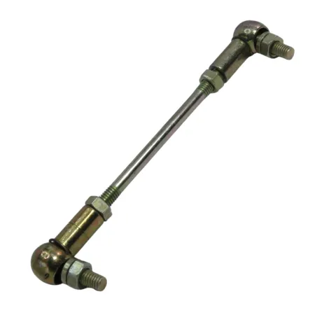 HASTE SENSOR PLATAFORMA - AH164153