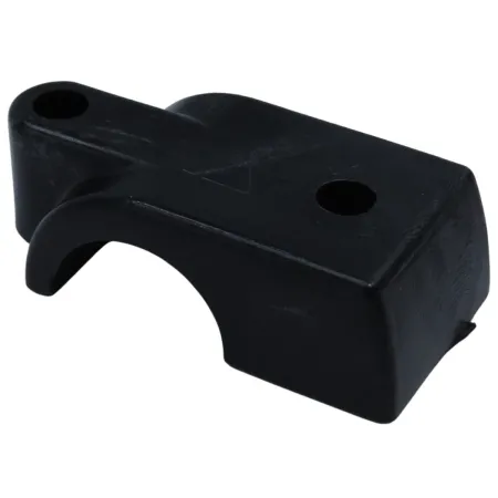 SEMI ABRACADEIRA - H175603