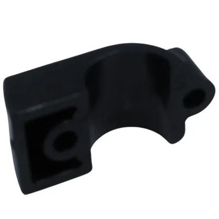 SEMI ABRACADEIRA - H175603