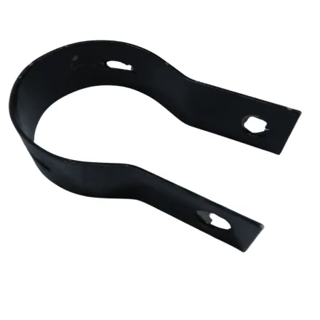 SUPORTE MOLINETE - H175436