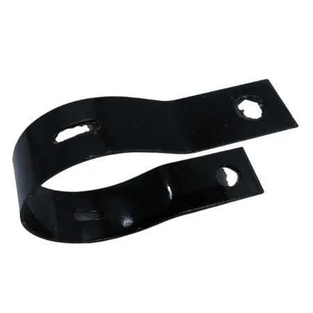 SUPORTE MOLINETE - H175436