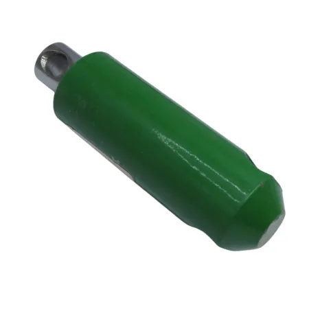 PISTAO FLUTUACAO ESQUERDO - AH169245