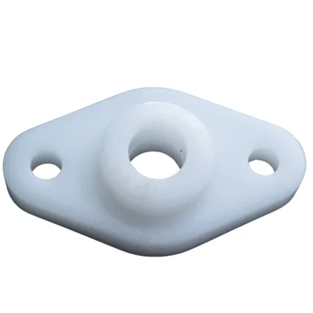 SUPORTE SENSOR - H171404