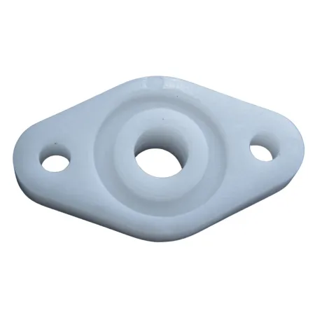 SUPORTE SENSOR - H171404