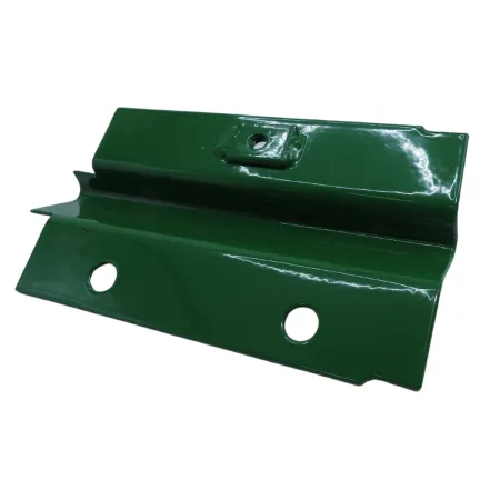 DEFLETOR DA BARRA CORTE - AH228633