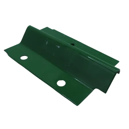 DEFLETOR DA BARRA CORTE - AH228633