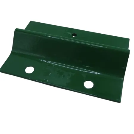 DEFLETOR DA BARRA DE CORTE - AH228632