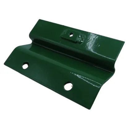 DEFLETOR DA BARRA DE CORTE - AH228632