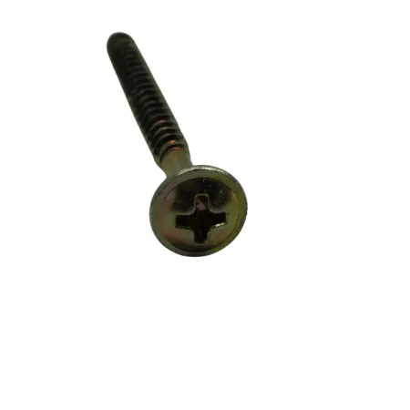 PARAFUSO APERTO DEDO DE PLASTICO - H177242