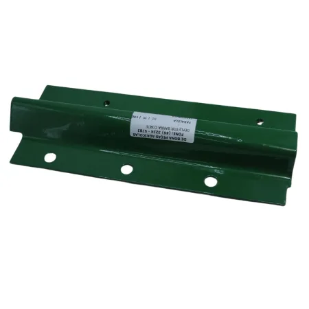 DEFLETOR DA BARRA CORTE - AH228635