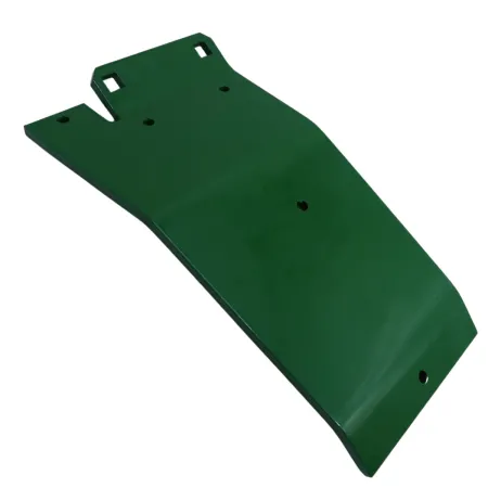 CHAPA DESLIZANTE FERRO PLATAFORMA SERIE 600 - H231689