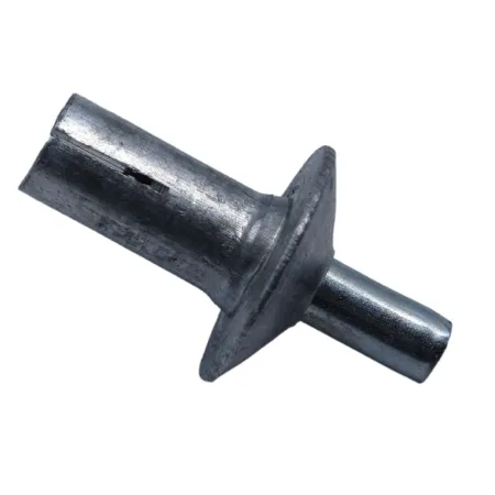 REBITE CHAPA DESLIZANTE - H150219