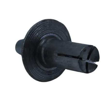 REBITE CHAPA DESLIZANTE - H150219