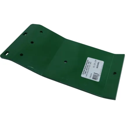 CHAPA DESLIZANTE FERRO PLATAFORMA SERIE 600 - H231931