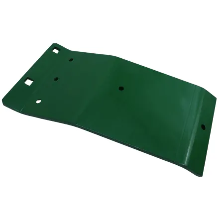 CHAPA DESLIZANTE FERRO PLATAFORMA SERIE 600 - H231931