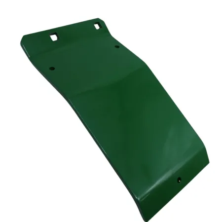 CHAPA DESLIZANTE FERRO PLATAFORMA SERIE 600 - H209854