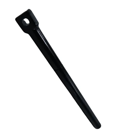 DEDO RETRATIL - CQ70754