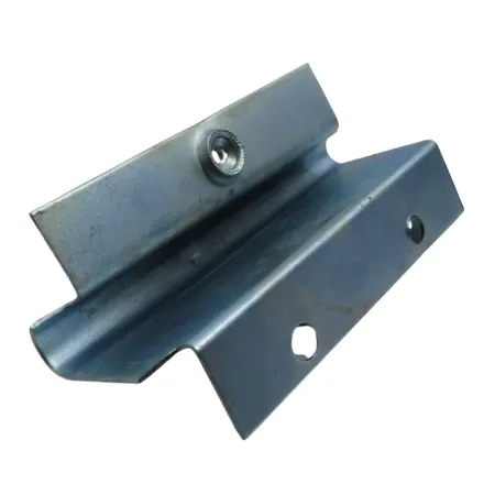 DEFLETOR PLATAFORMA SERIE 600 - AH168065