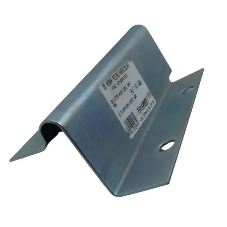 DEFLETOR PLATAFORMA SERIE 600 - AH168065