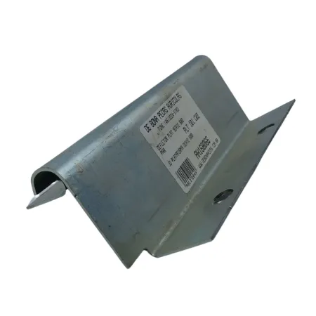 DEFLETOR PLATAFORMA SERIE 600 - AH168066