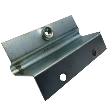 DEFLETOR PLATAFORMA SERIE 600 - AH168066