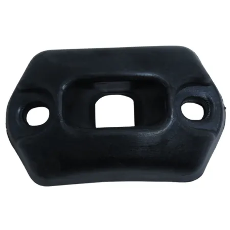 GUIA DE PLASTICO DEDO RETRATIL - H168206.P