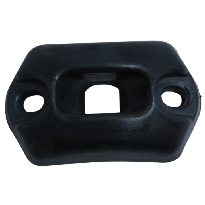 GUIA DE PLASTICO DEDO RETRATIL - H168206.P