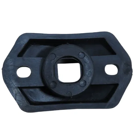 GUIA DE PLASTICO DEDO RETRATIL - H168206.P