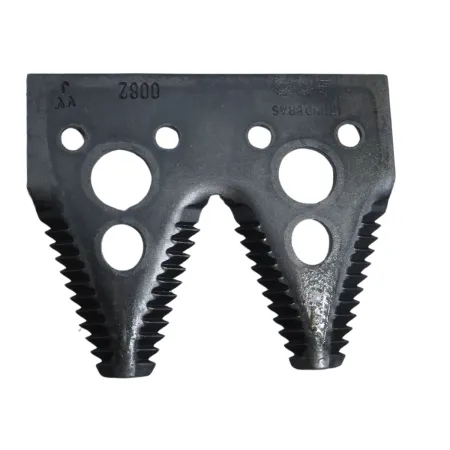 NAVALHA PLATAFORMA DRAPER - H226352