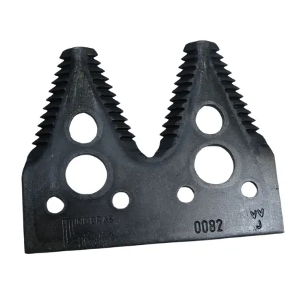 NAVALHA PLATAFORMA DRAPER - H226352