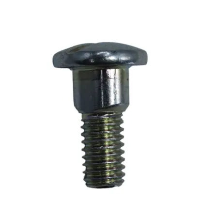 PARAFUSO NAVALHA STS SERIE 600 CURTO - H158341