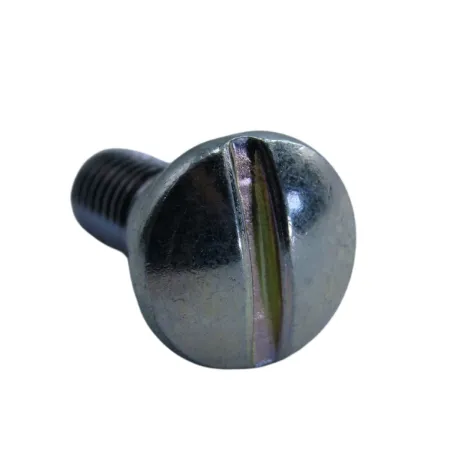 PARAFUSO NAVALHA STS SERIE 600 CURTO - H158341