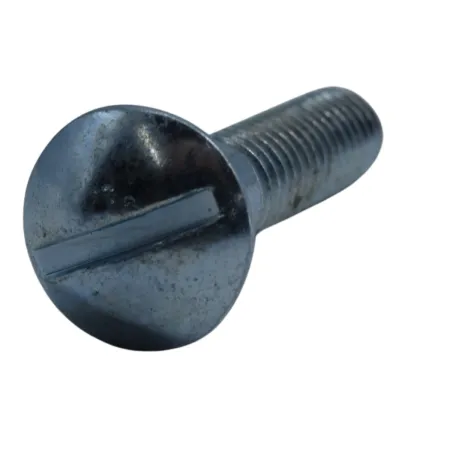 PARAFUSO NAVALHA STS (LONGO) - H158343