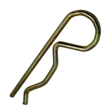 PINO R (MENOR) DEDO RETRATIL - 28316