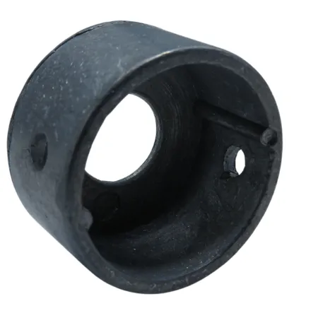 RETENTOR DE FERRO DEDO RETRATIL - H169912.F