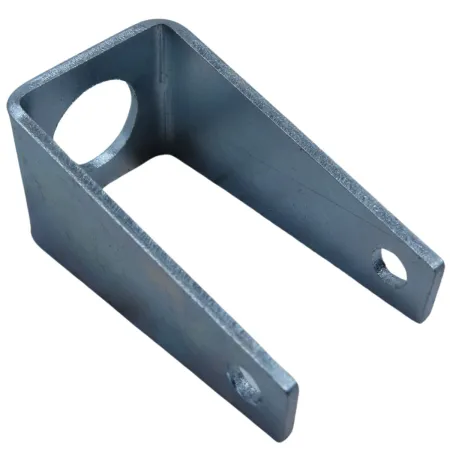 SUPORTE DEDO - H172459