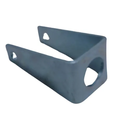 SUPORTE DEDO - H172459