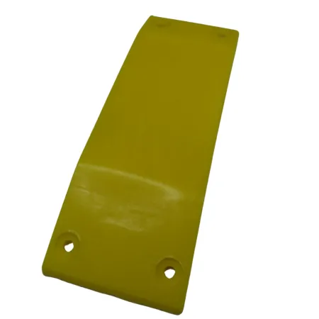 CHAPA DESLIZANTE PLATAFORMA SERIE 600 - H176091