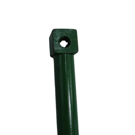 DEDO RETRATIL - CQ70754