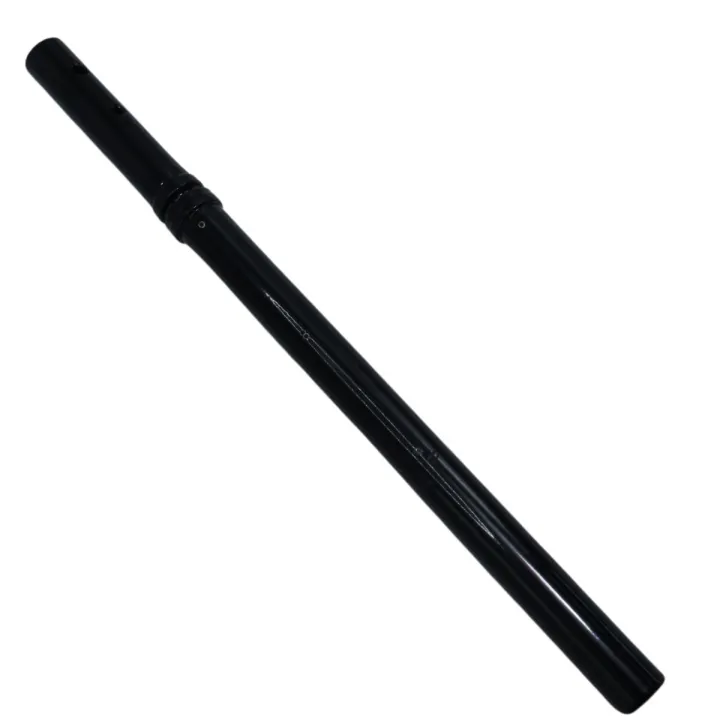 DEDO RETRATIL - H169914