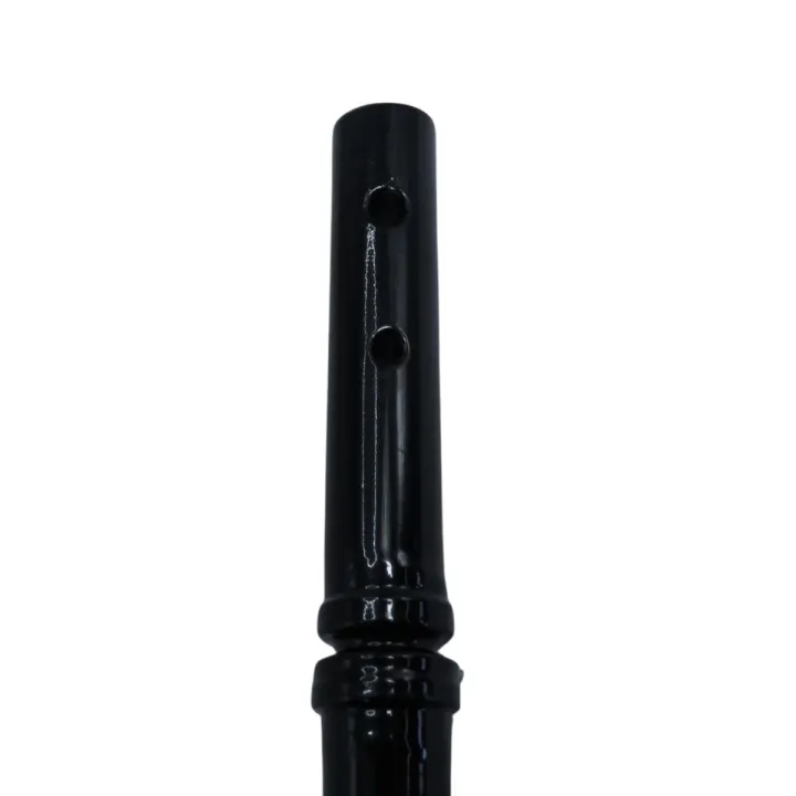 DEDO RETRATIL - H169914