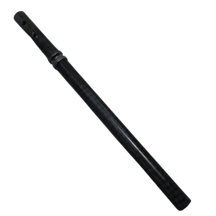 DEDO RETRATIL JD - SERIE 600 - H169914